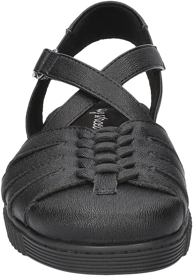 Easy Street Women's Hue Sneaker