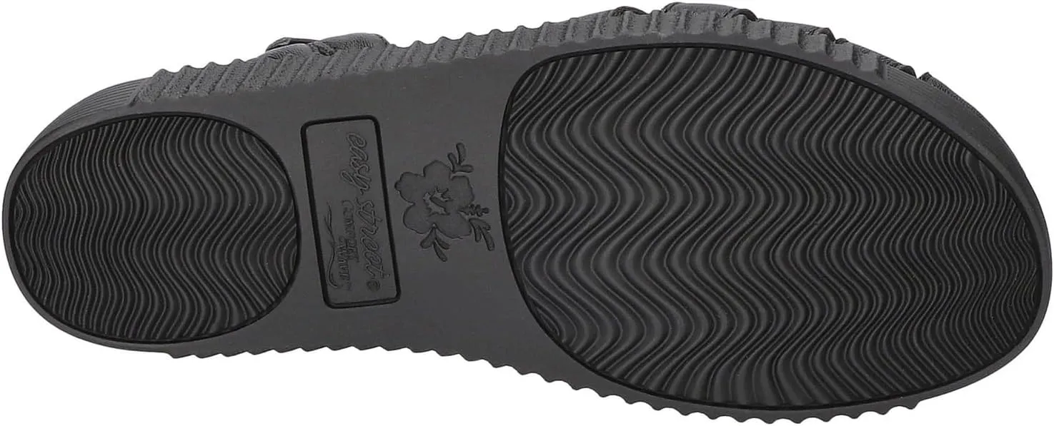 Easy Street Women's Hue Sneaker