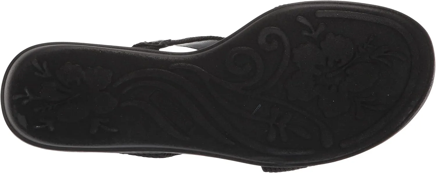 Easy Street Women's Nia Slide Sandal
