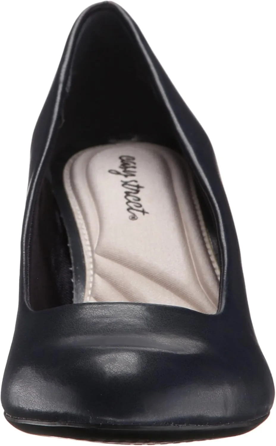 Easy Street Women's Passion Dress Pump