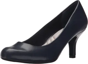 Easy Street Women's Passion Dress Pump