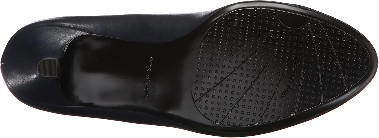 Easy Street Women's Passion Dress Pump