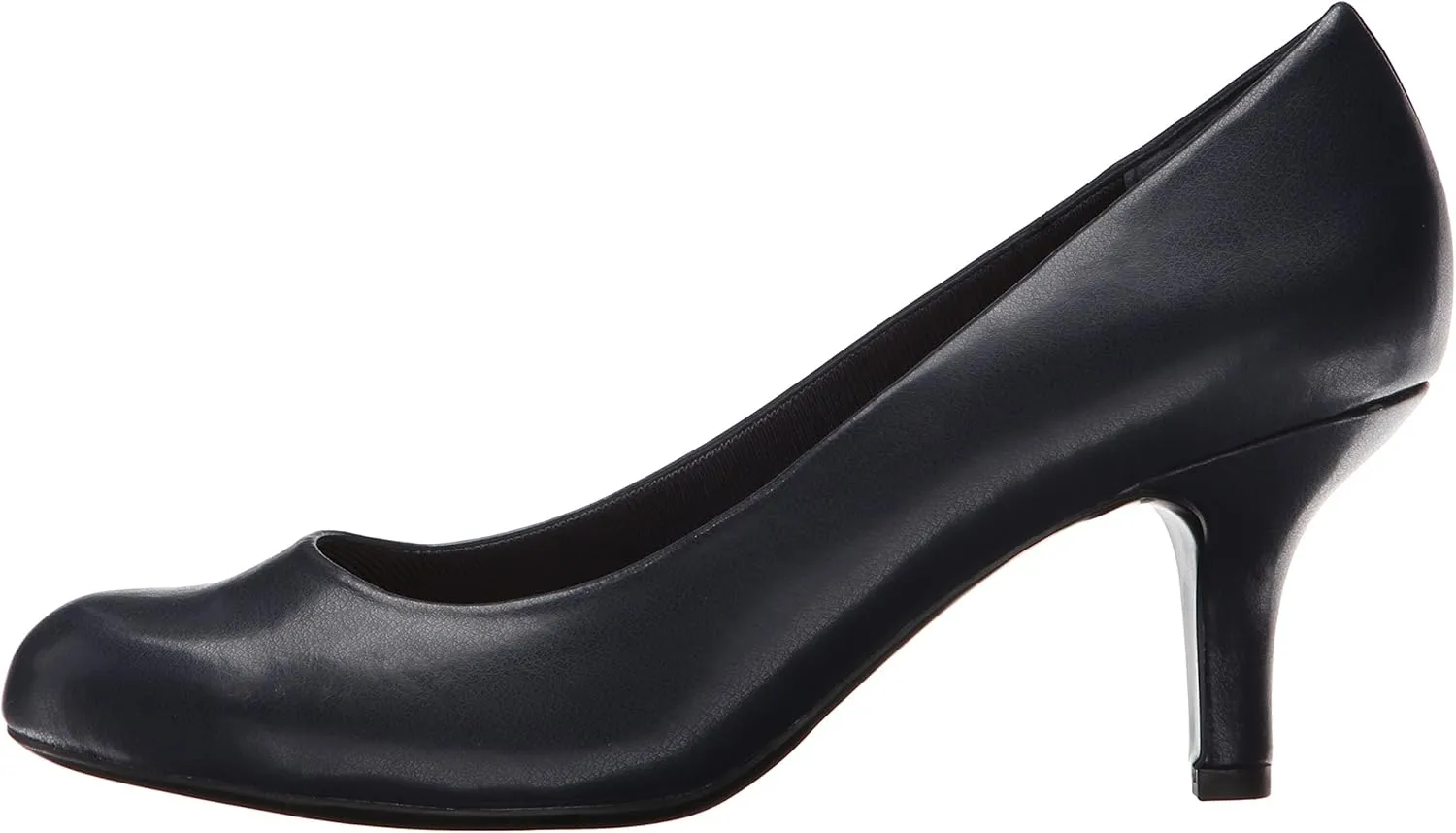 Easy Street Women's Passion Dress Pump