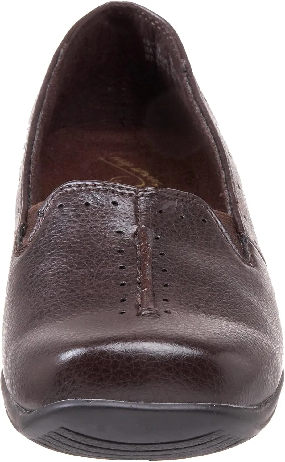 Easy Street Women's Purpose Slip-On