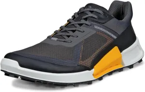 ECCO Men's Biom 2.1 Cross Mountain Traverse Trail Running Shoe