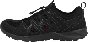 ECCO Men's Low Rise Hiking Shoes