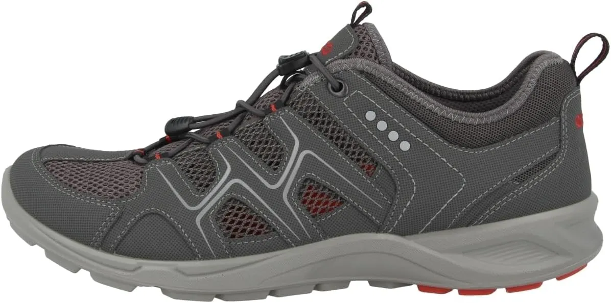 ECCO Men's Terracruise Hiking Shoe