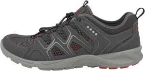ECCO Men's Terracruise Hiking Shoe