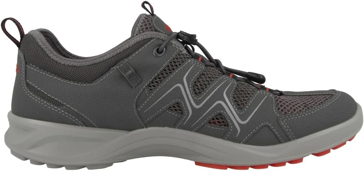 ECCO Men's Terracruise Hiking Shoe