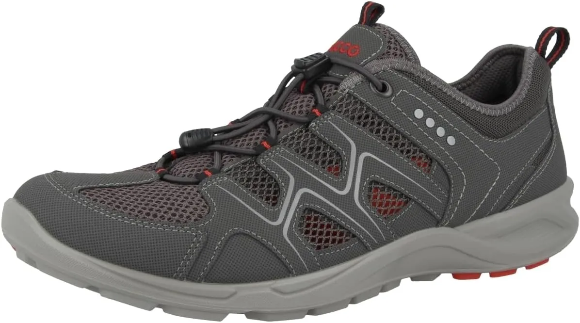ECCO Men's Terracruise Hiking Shoe