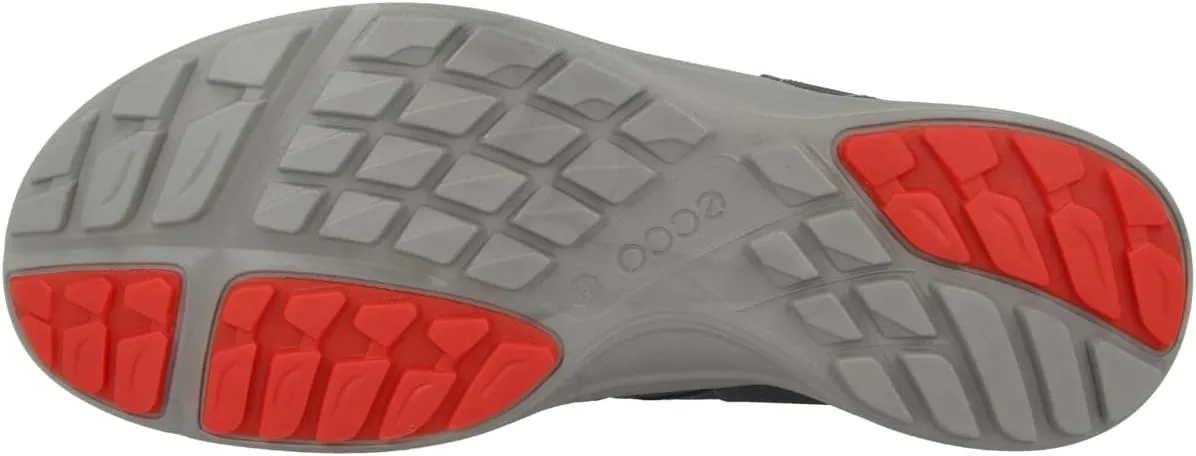 ECCO Men's Terracruise Hiking Shoe