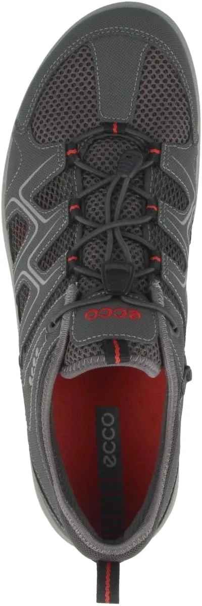 ECCO Men's Terracruise Hiking Shoe