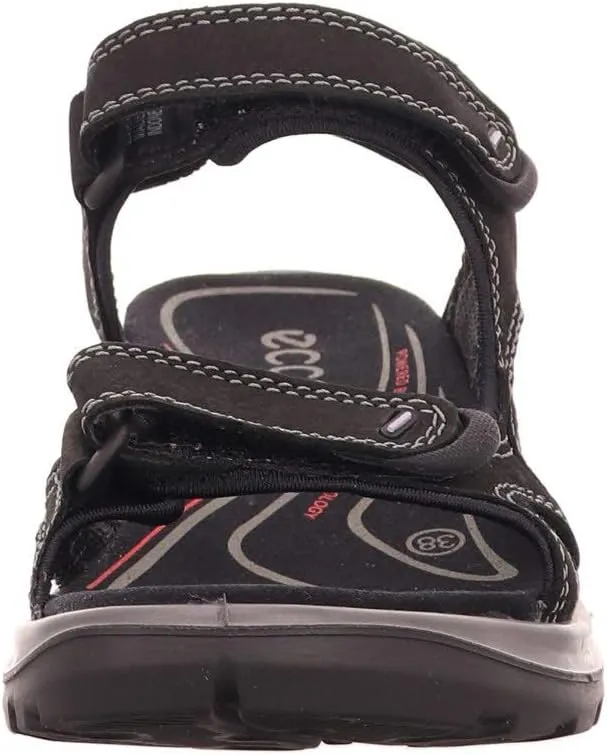 ECCO Men's Yucatan Sport Sandal