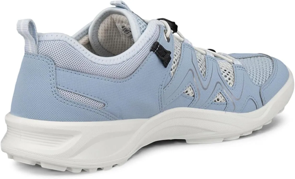 ECCO Women's Low-Top Sneakers
