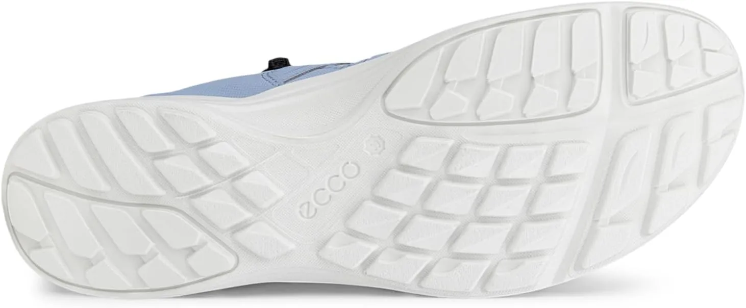 ECCO Women's Low-Top Sneakers