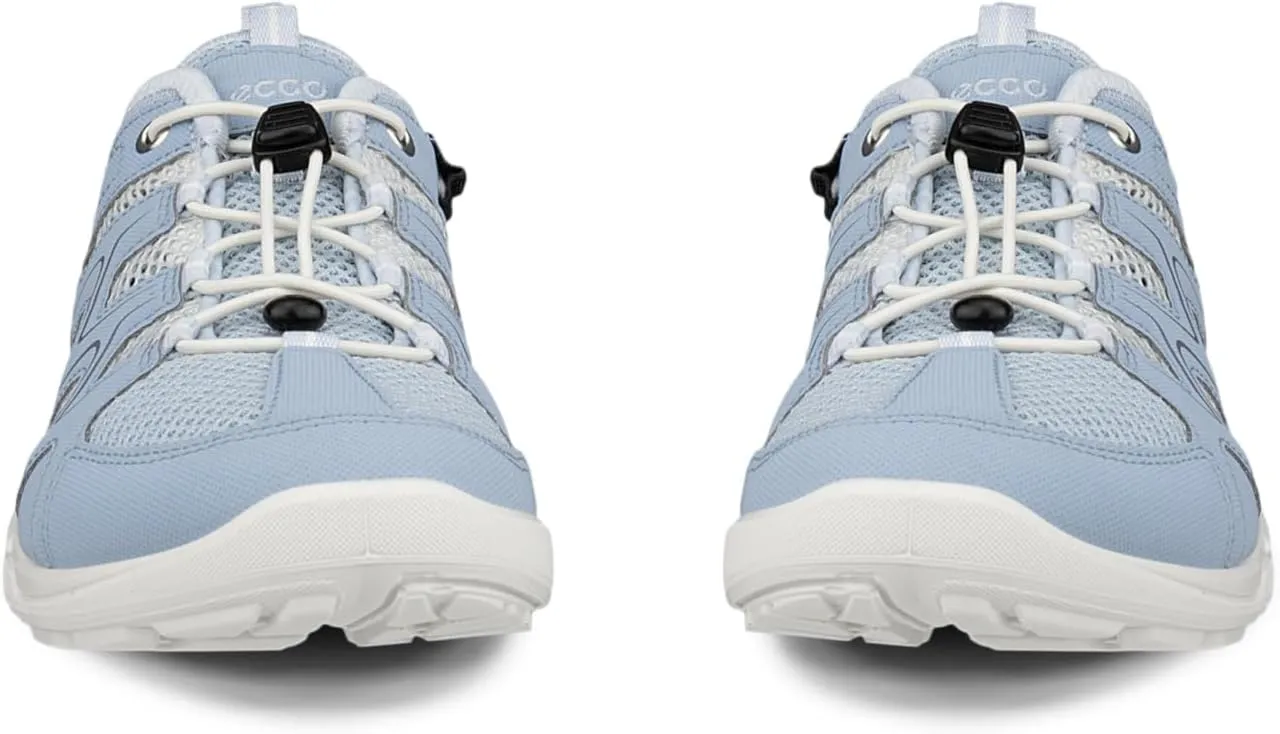 ECCO Women's Low-Top Sneakers
