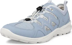 ECCO Women's Low-Top Sneakers
