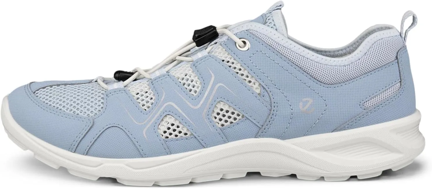 ECCO Women's Low-Top Sneakers