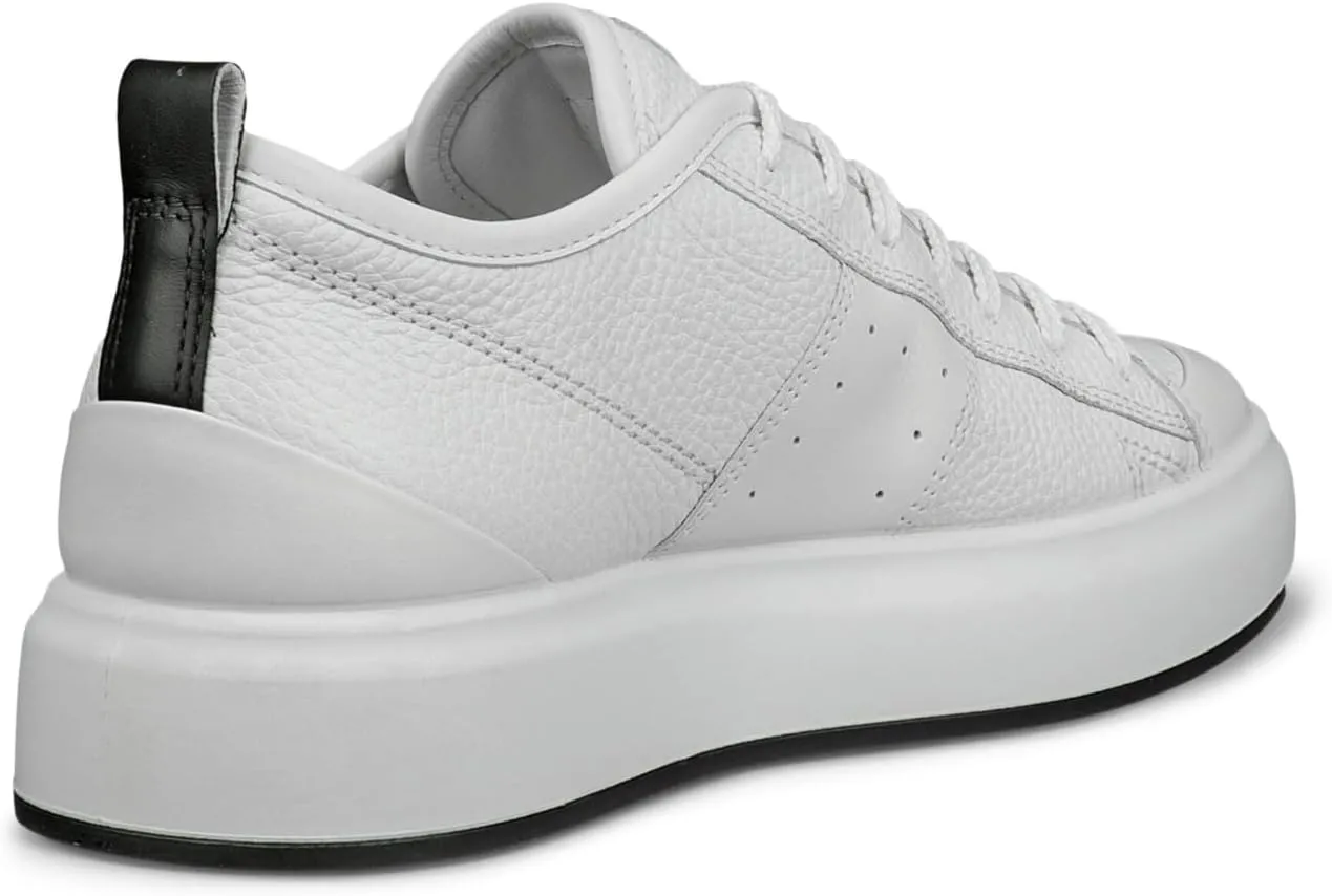 ECCO Women's Street Ace Sneaker