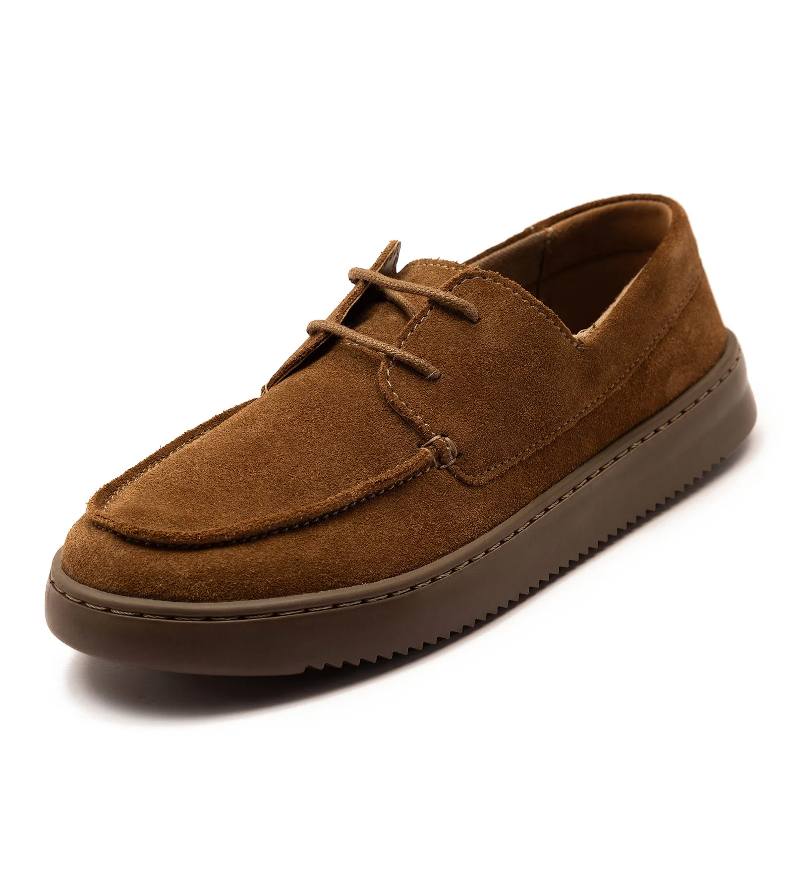 Eddie-B-Tobacco-Suede
