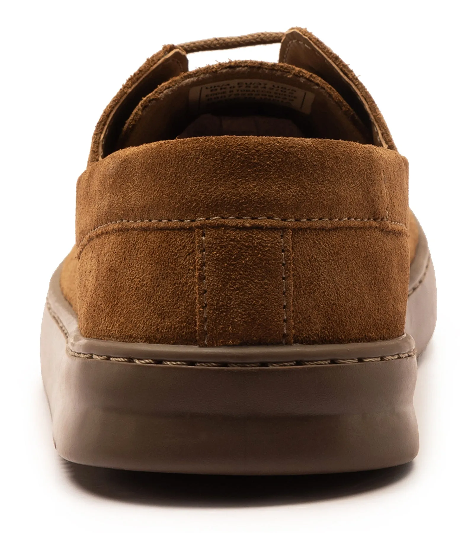 Eddie-B-Tobacco-Suede