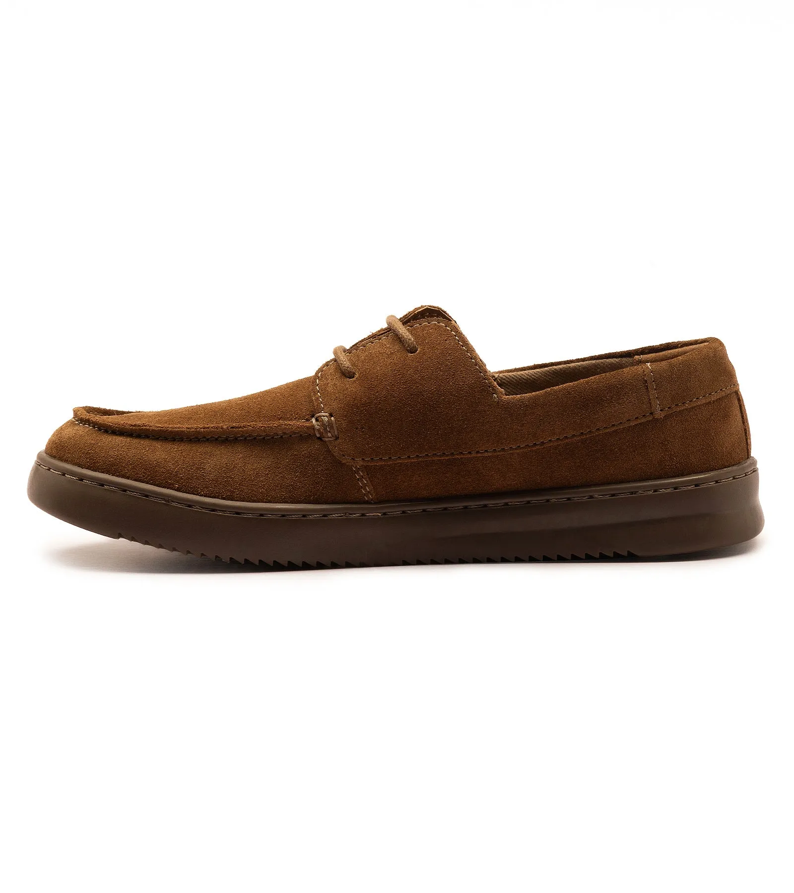 Eddie-B-Tobacco-Suede