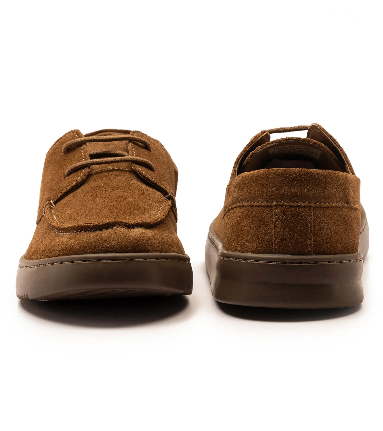 Eddie-B-Tobacco-Suede
