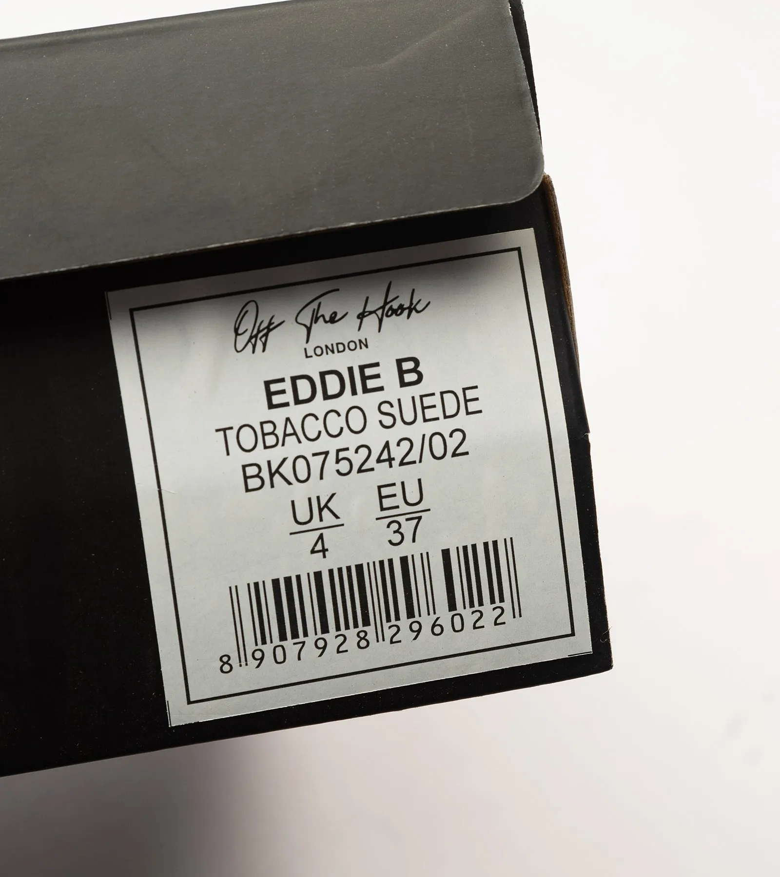 Eddie-B-Tobacco-Suede