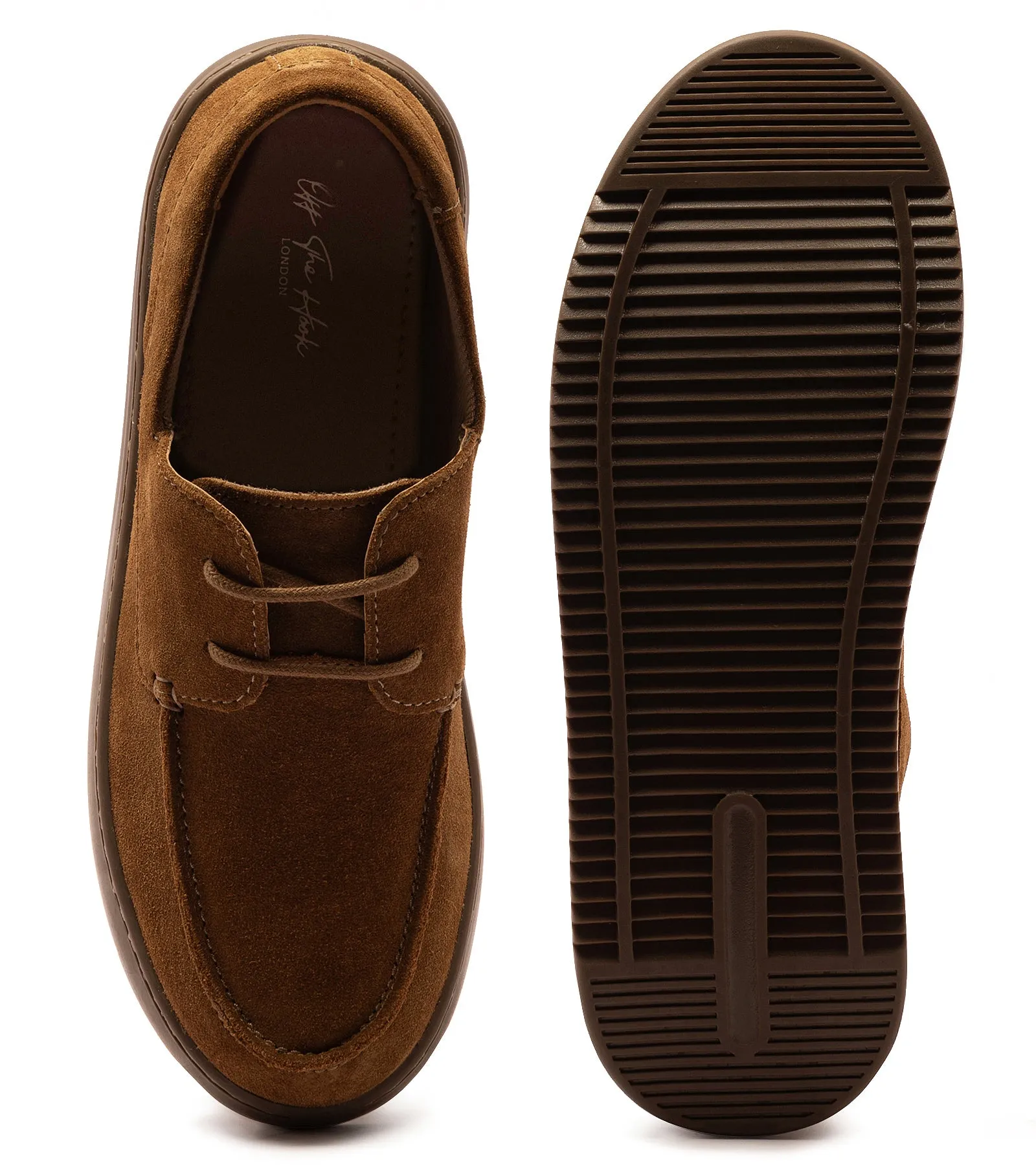 Eddie-B-Tobacco-Suede