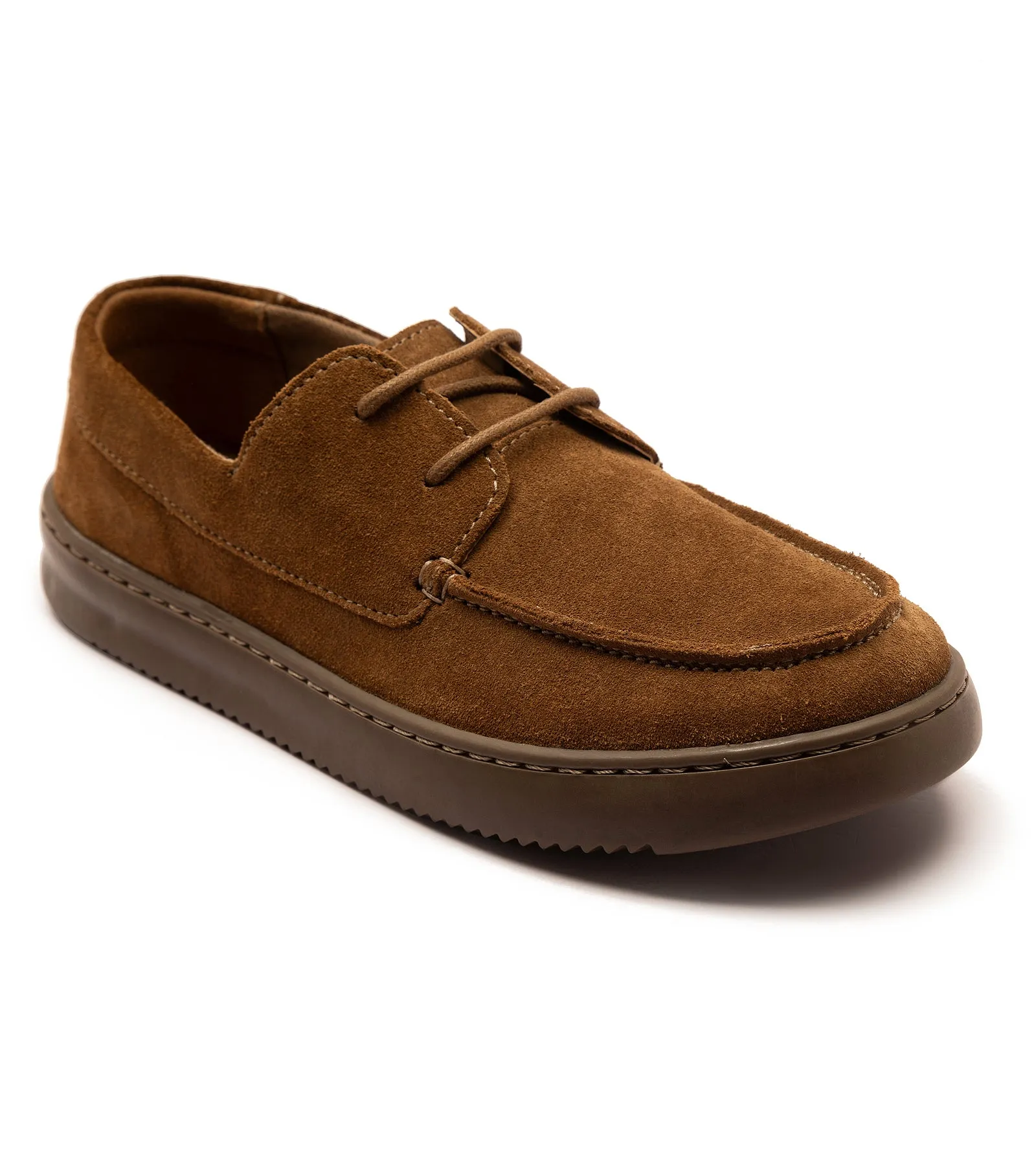 Eddie-B-Tobacco-Suede