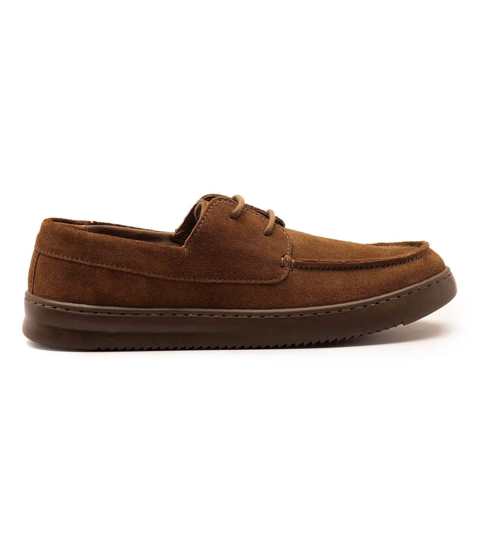 Eddie-B-Tobacco-Suede