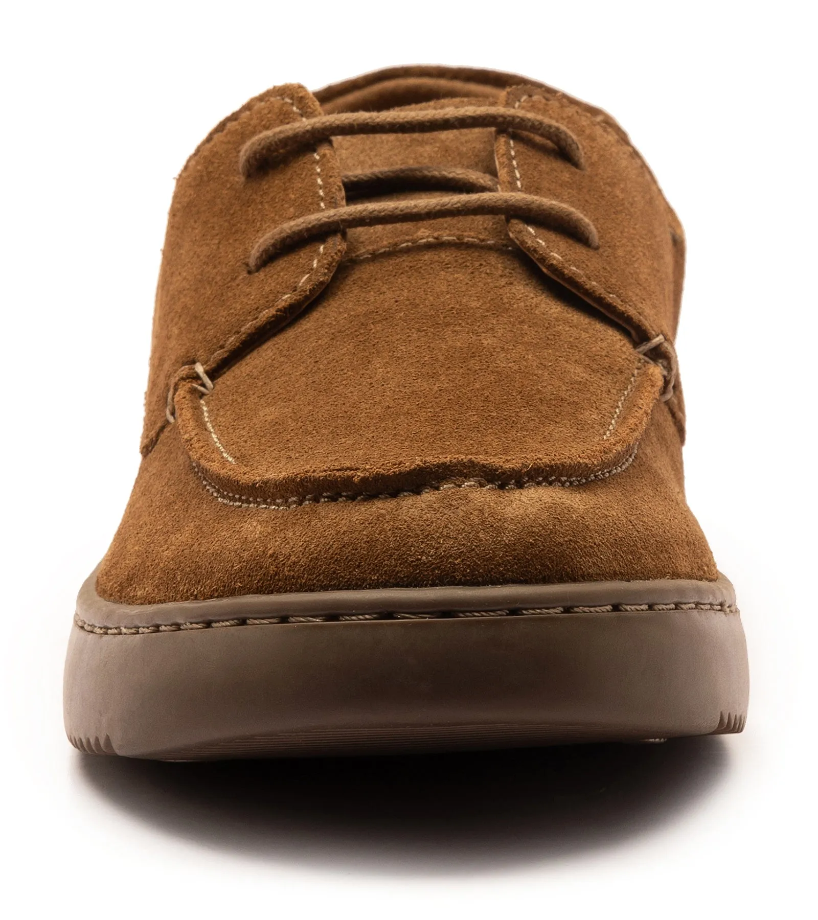Eddie-B-Tobacco-Suede