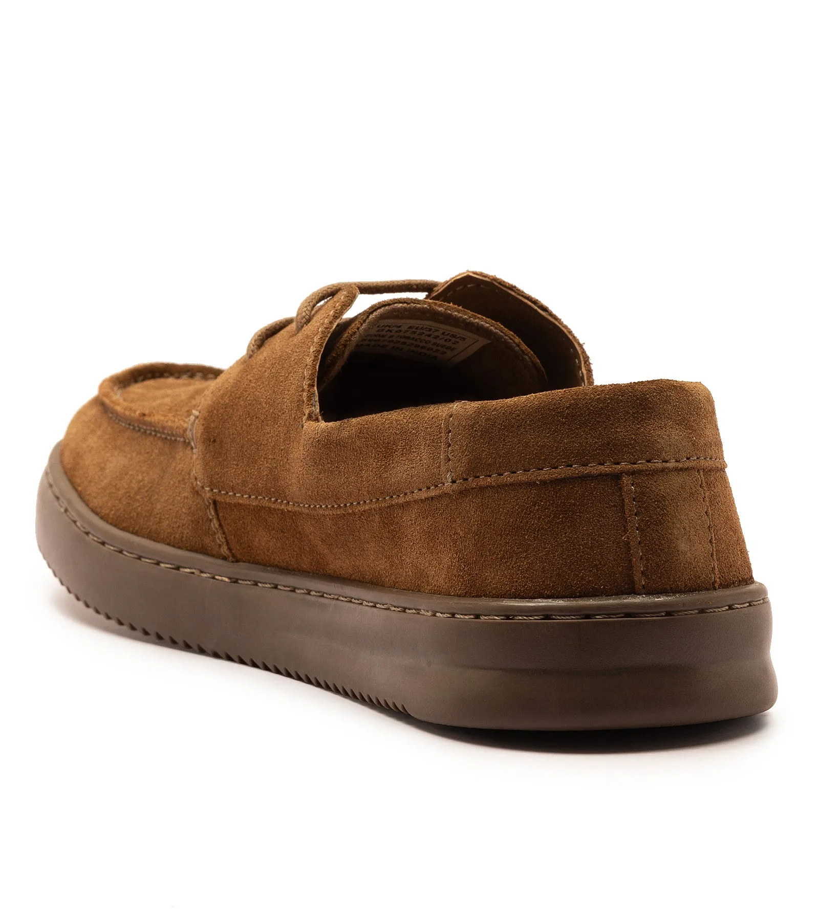 Eddie-B-Tobacco-Suede