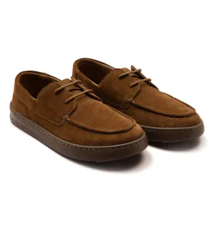 Eddie-B-Tobacco-Suede