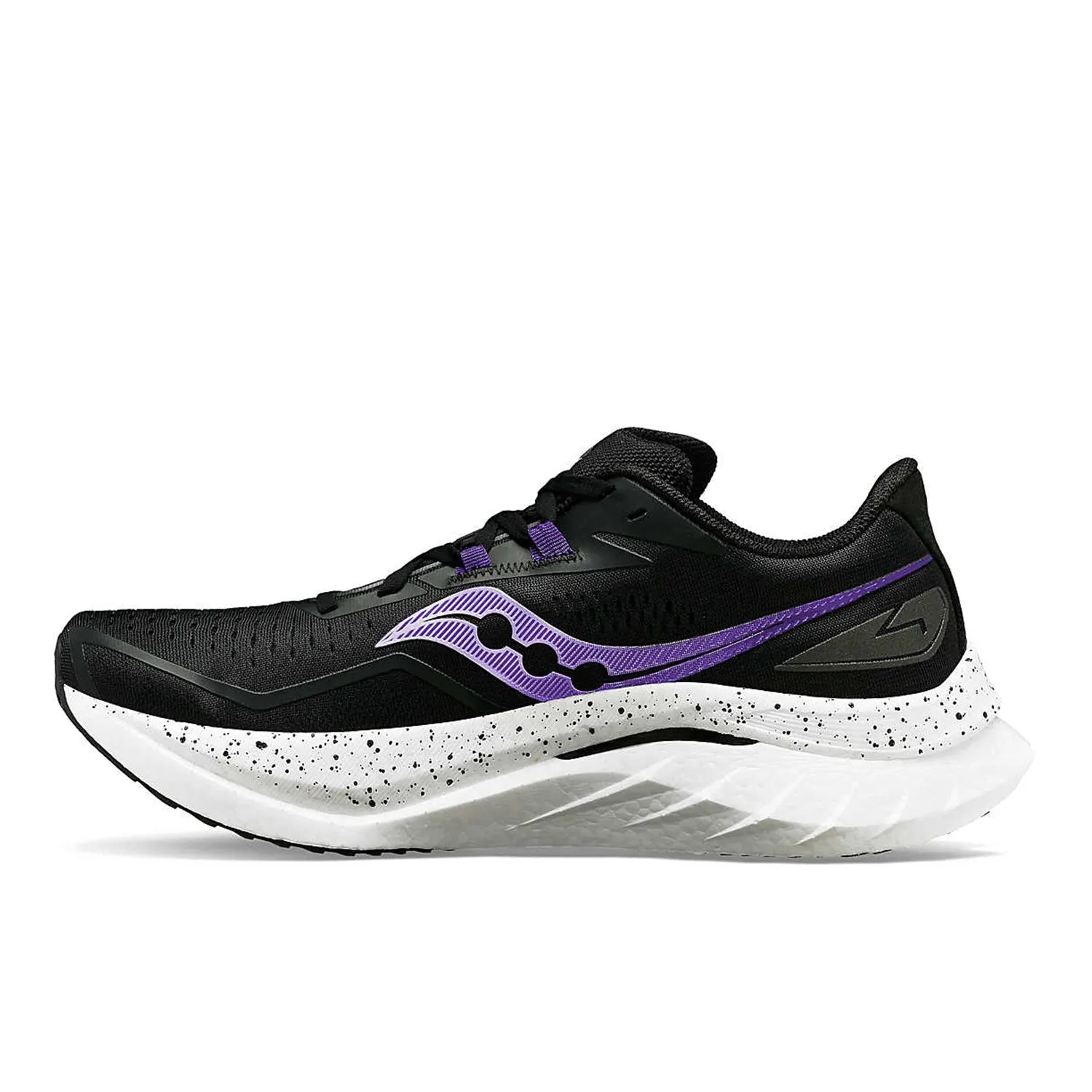 Endorphin Speed 4