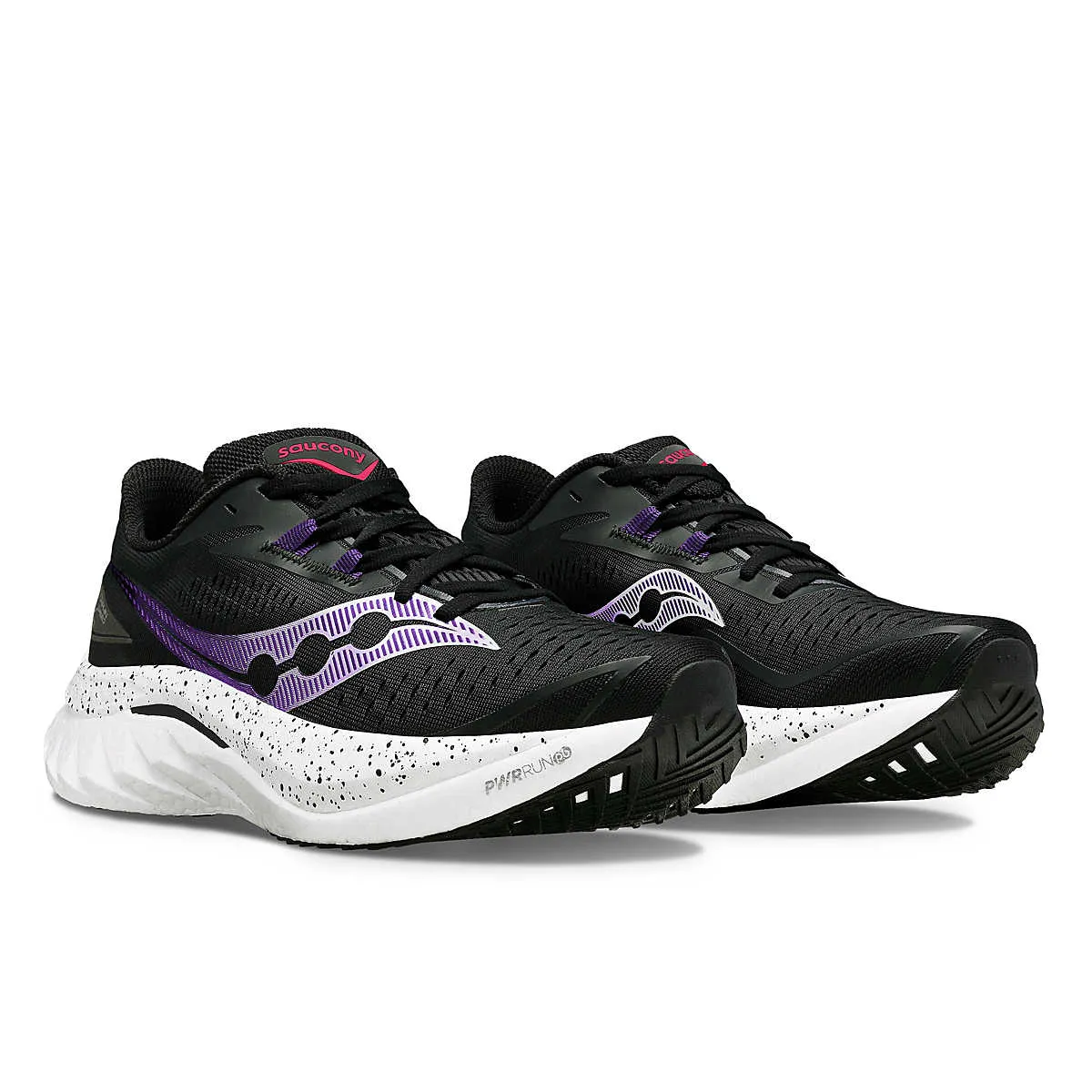 Endorphin Speed 4