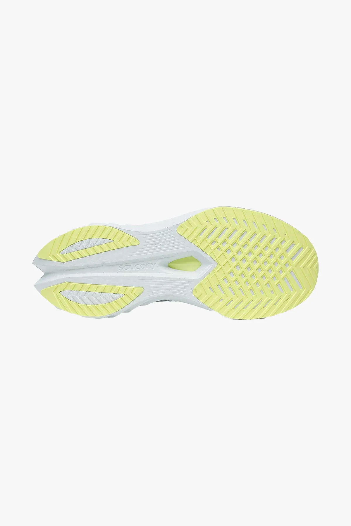 ENDORPHIN SPEED 4