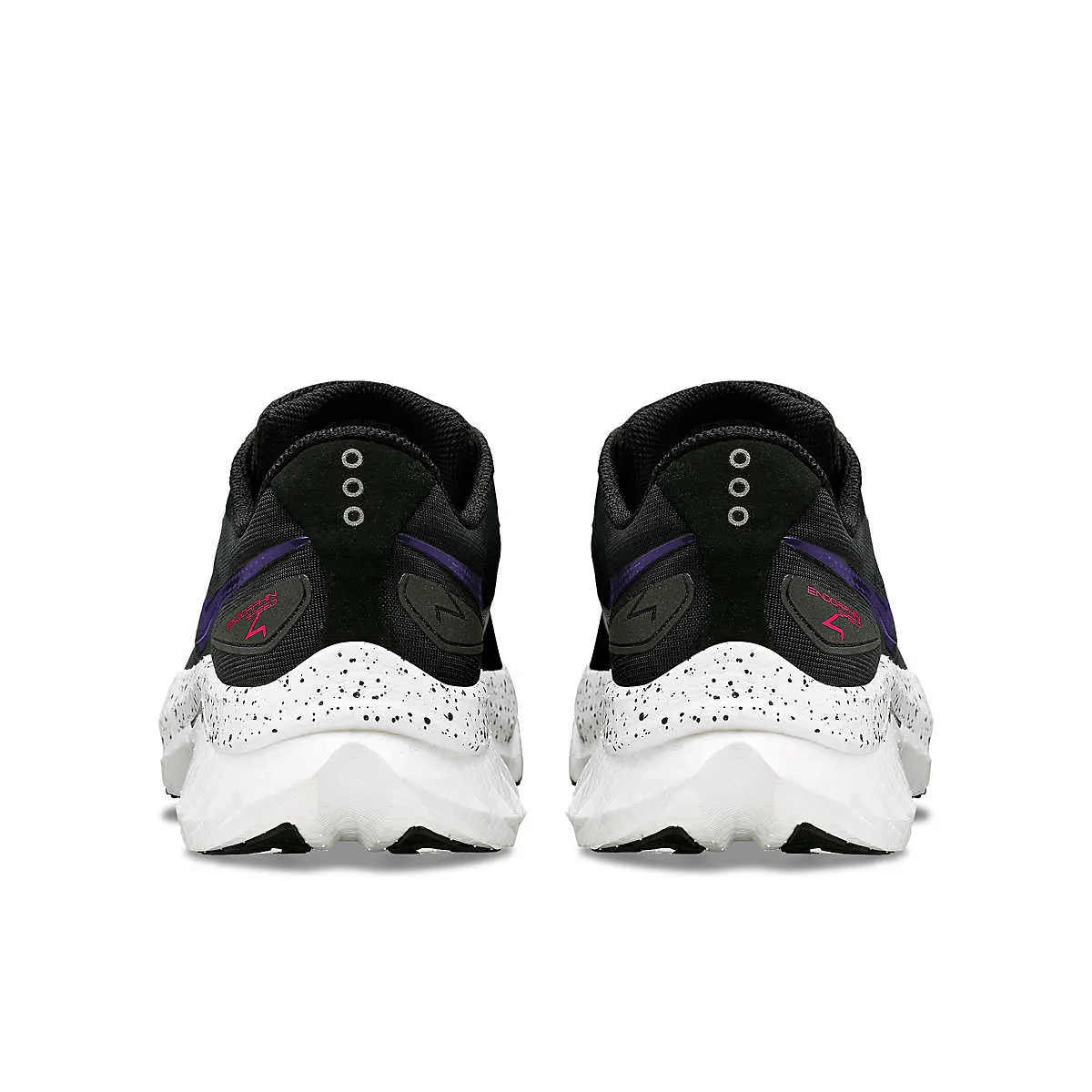 Endorphin Speed 4