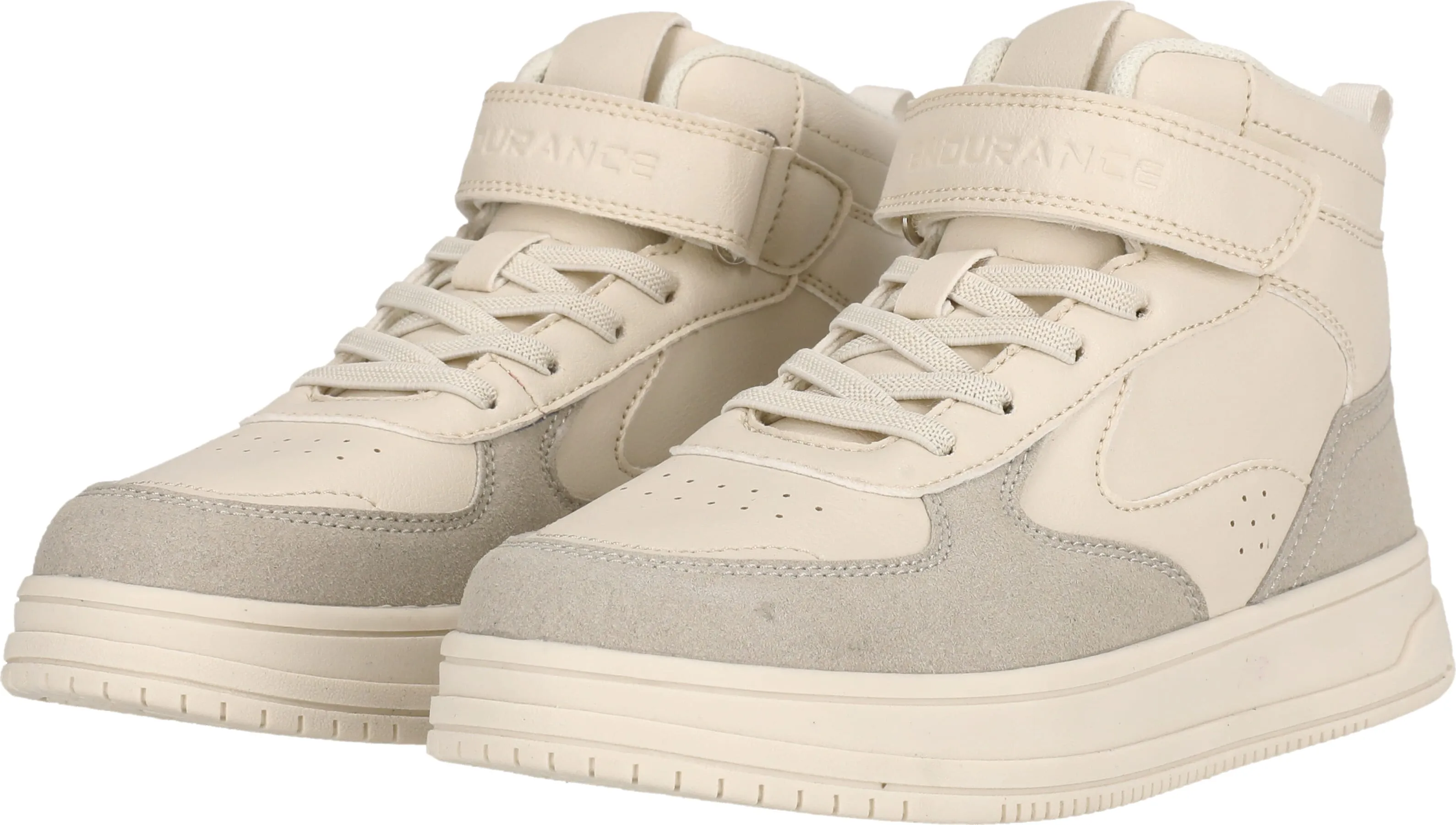 ENDURANCE DAFFODIL JUNIOR SHOE