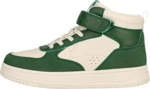 ENDURANCE DAFFODIL JUNIOR SHOE
