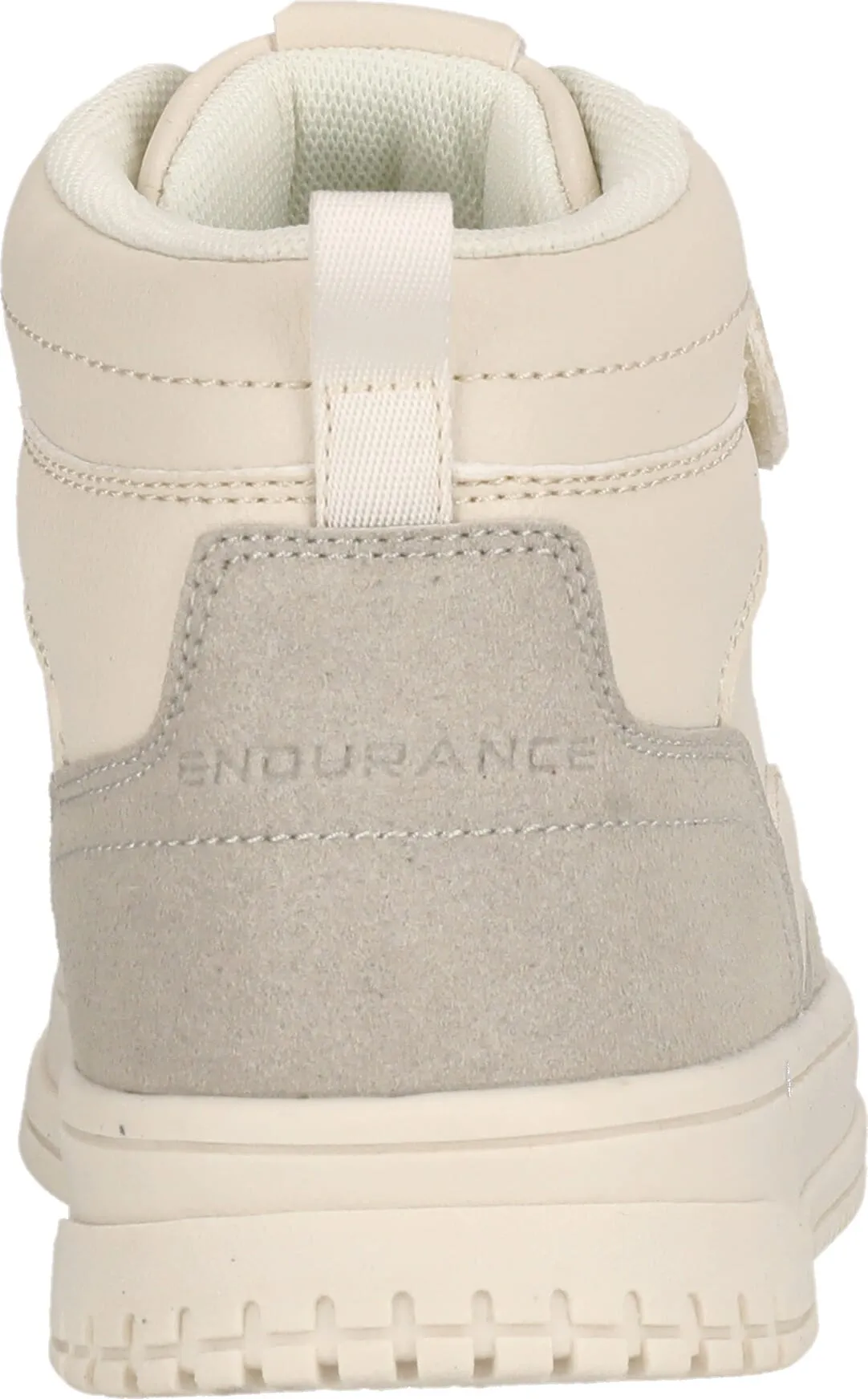 ENDURANCE DAFFODIL JUNIOR SHOE