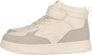 ENDURANCE DAFFODIL JUNIOR SHOE