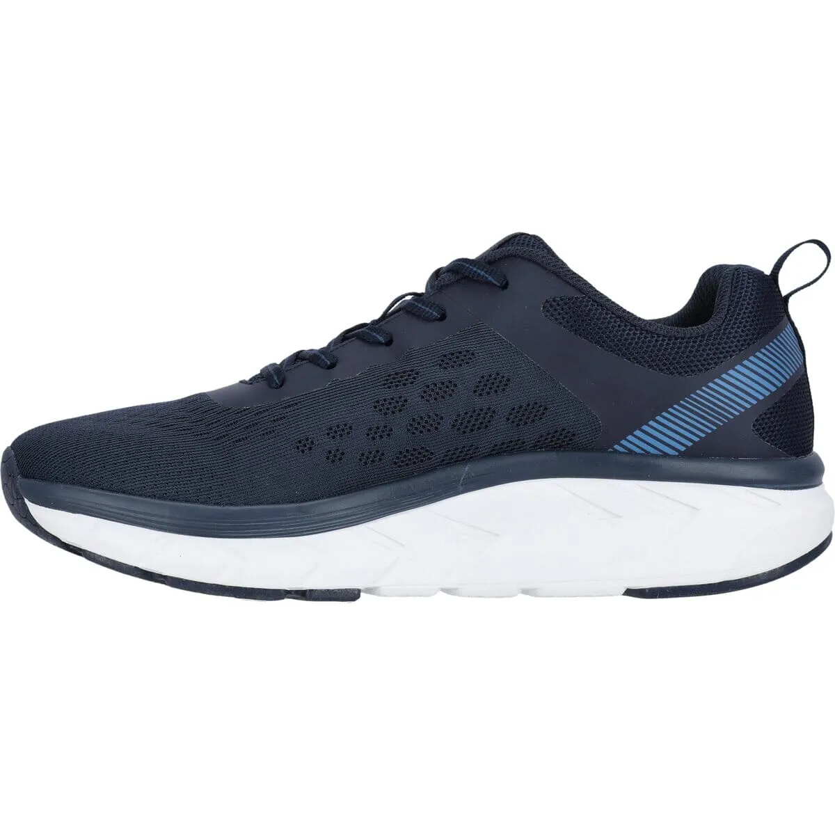 ENDURANCE FORTLIAN TRAINING SHOE