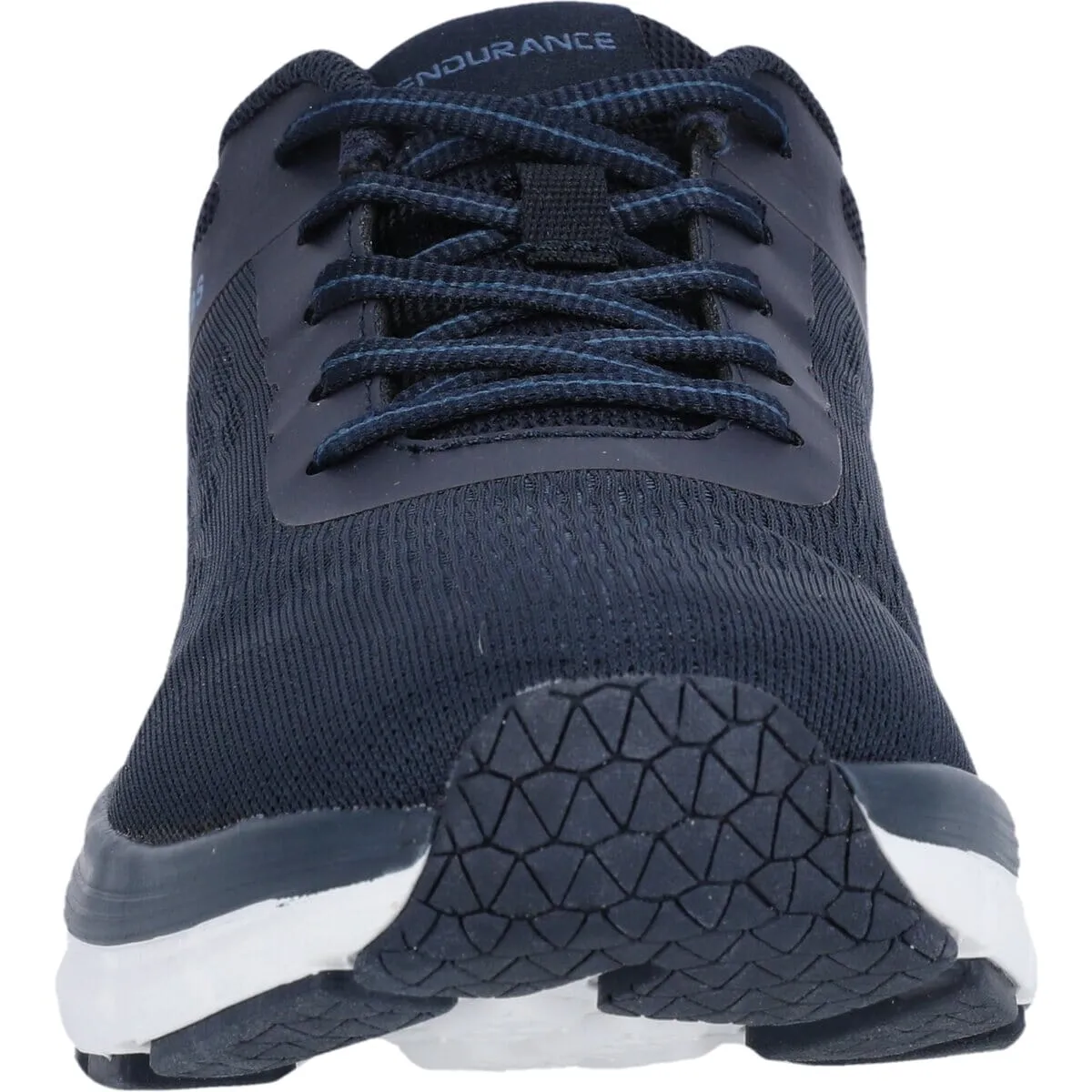 ENDURANCE FORTLIAN TRAINING SHOE
