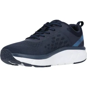 ENDURANCE FORTLIAN TRAINING SHOE