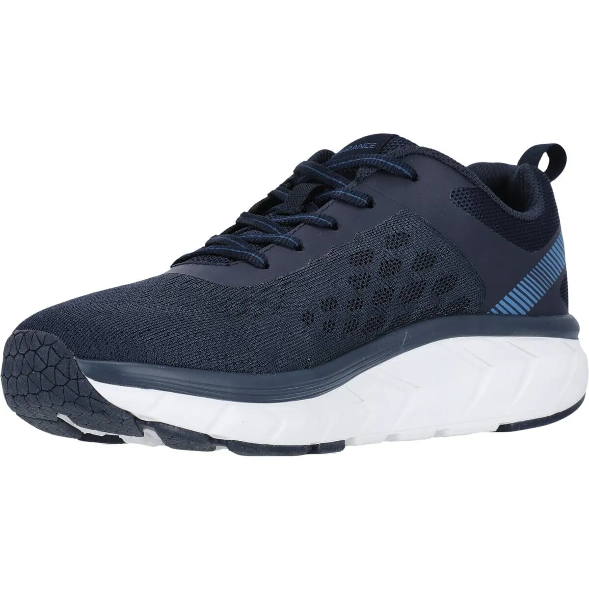 ENDURANCE FORTLIAN TRAINING SHOE