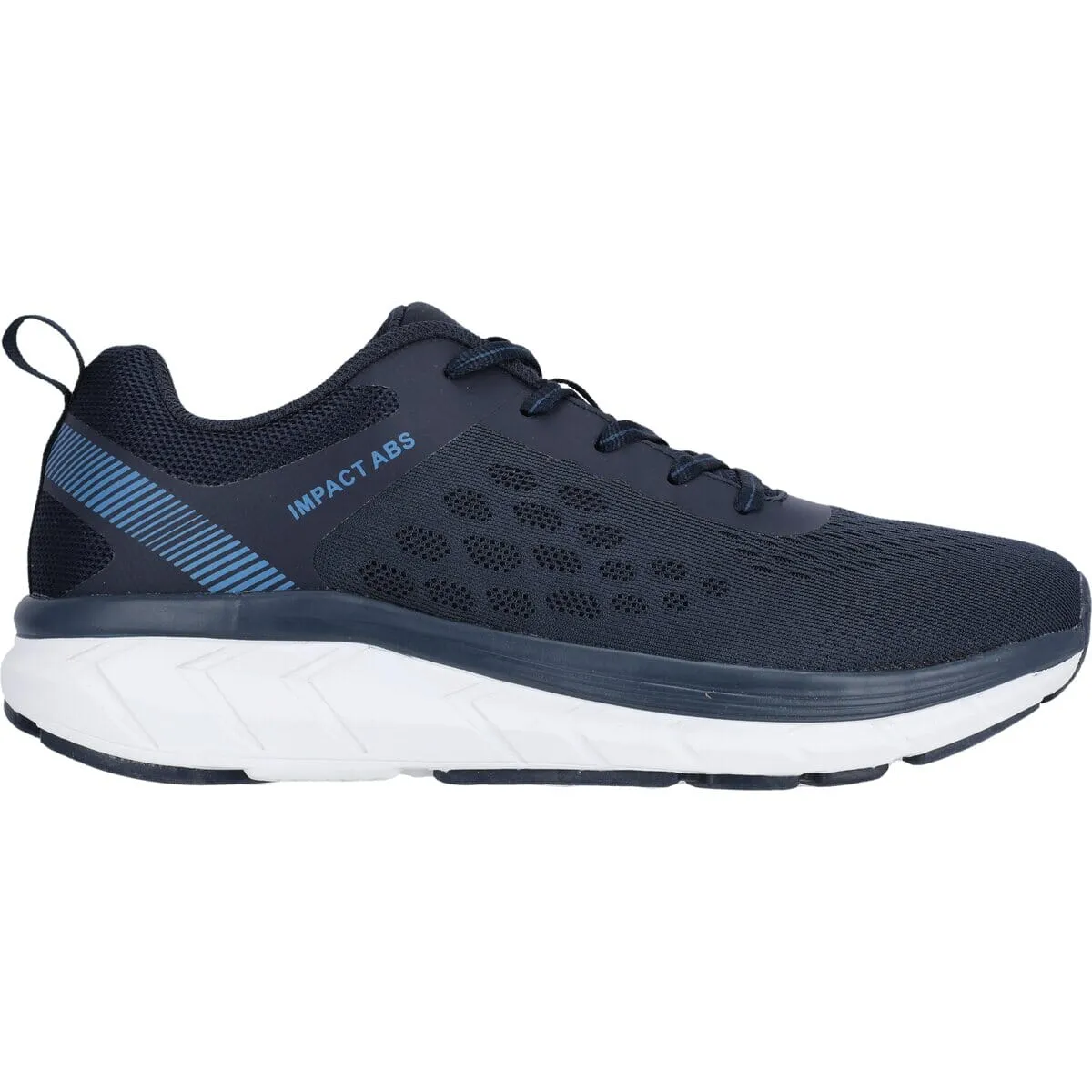 ENDURANCE FORTLIAN TRAINING SHOE