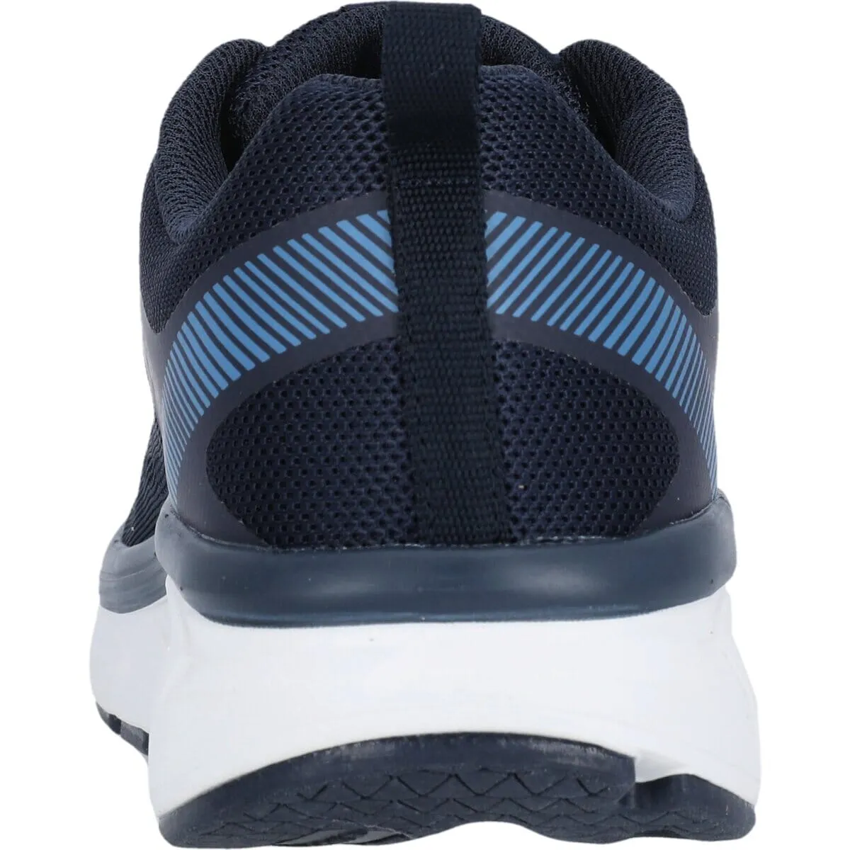 ENDURANCE FORTLIAN TRAINING SHOE