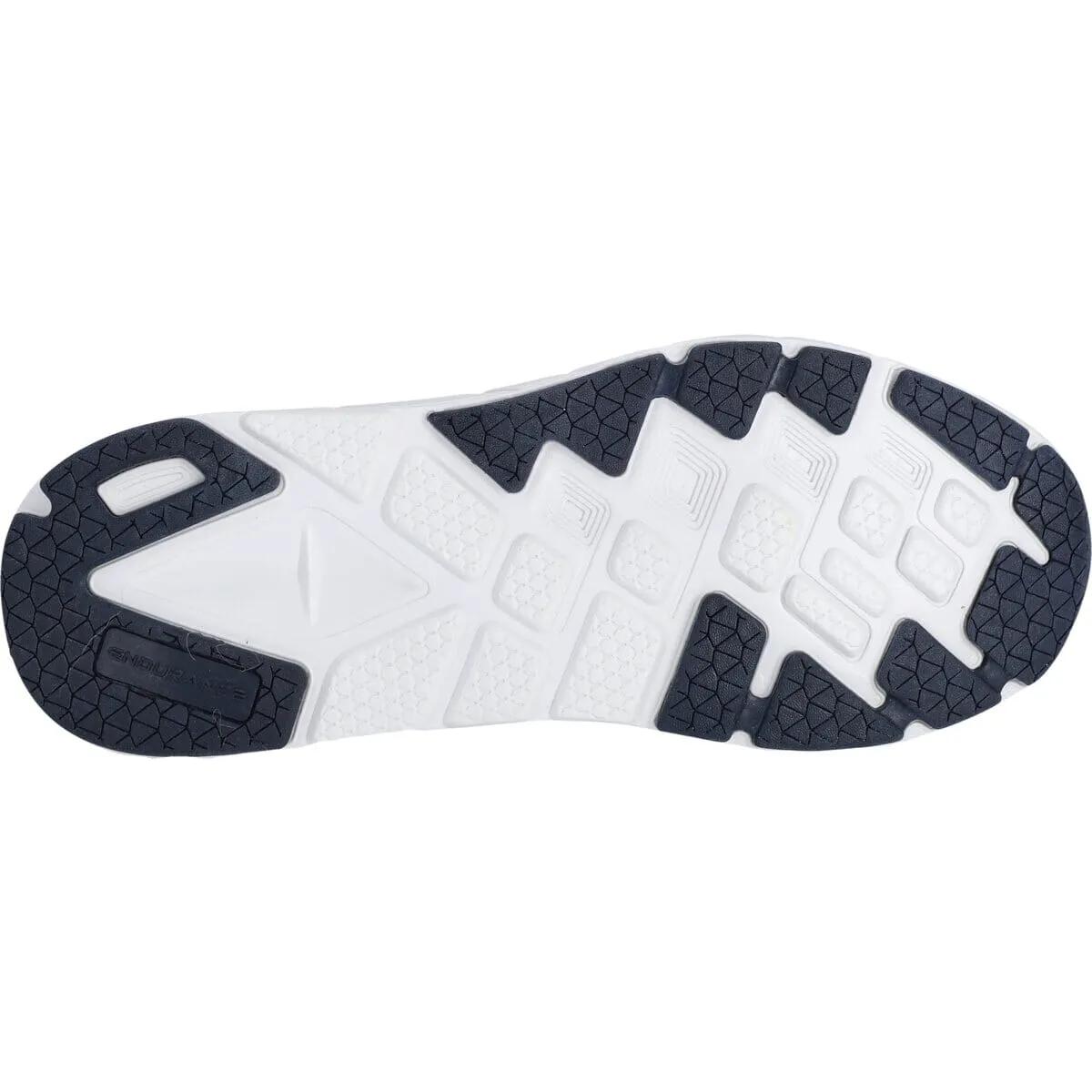 ENDURANCE FORTLIAN TRAINING SHOE