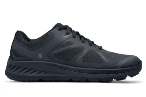 Endurance II - Mens